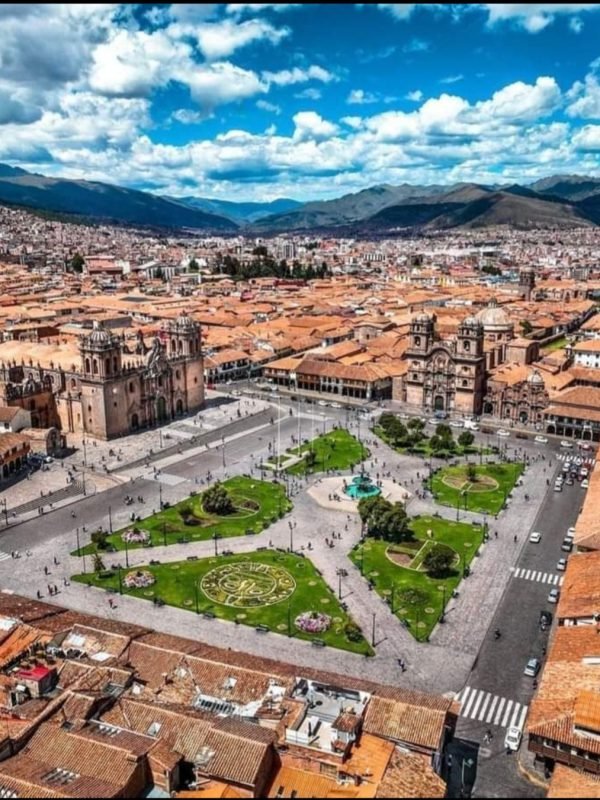 Screenshot_20250114_162158_WhatsAppBusiness