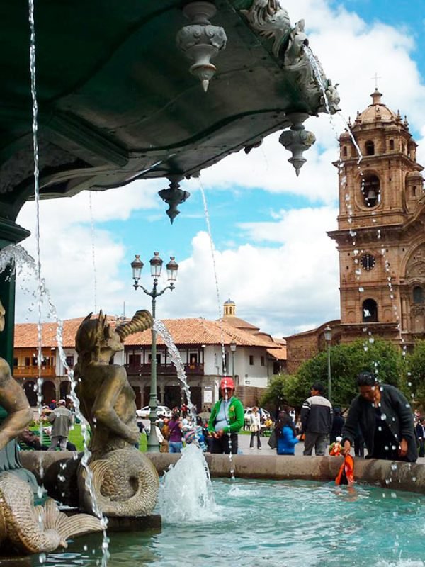 ciudad-cusco-plaza
